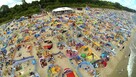 Praca sezonowa we Władysławowie, sprzedaż na plaży + nocleg!