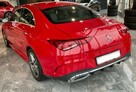 Mercedes do ślubu cale woj. śląskie, Częstochowa - 10