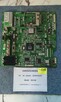LD/PD73/75 , EAX35231403(0) z TV LG 32LC46   1-018 - 2