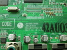 EAX40150702(3) , LD84A / 84D z TV - LG 42LG3000 1-005 - 2