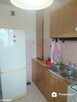 Przestronne mieszkanie na os. Centrum - 9