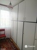 Przestronne mieszkanie na os. Centrum - 11