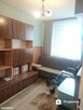 Przestronne mieszkanie na os. Centrum - 12