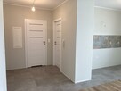Wykończenia wnętrz. Kompleksowo, profesjonalnie, terminowo! - 14