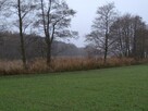 Sprzedam działki - 4