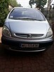 Sprzedam Citroen Xsara Picasso