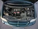 CHRYSLER GRAND VOYAGER 7os V6 3.3 158KM+GAZ.LPG.Sekw2025 HAK - 16