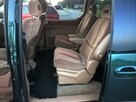 CHRYSLER GRAND VOYAGER 7os V6 3.3 158KM+GAZ.LPG.Sekw2025 HAK - 14