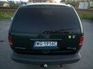 CHRYSLER GRAND VOYAGER 7os V6 3.3 158KM+GAZ.LPG.Sekw2025 HAK - 7