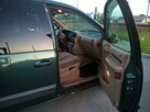 CHRYSLER GRAND VOYAGER 7os V6 3.3 158KM+GAZ.LPG.Sekw2025 HAK - 10