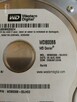 Dysk twardy - 8