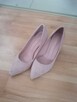 Buty