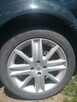 RENAULT MEGANE COUPE CABRIO - 4