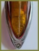 PANNONIA 250 TYLNA TYLNA ORYGINALNA SUPER LAMPA NOSAL - 9