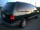 CHRYSLER GRAND VOYAGER 7os V6 3.3 158KM+GAZ.LPG.Sekw2025 HAK - 8