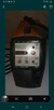 Spawarka - 4