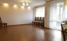 Dom z ogrodem na wynajem, 3 sypialnie, duży salon