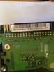 Dysk twardy 80G - 4
