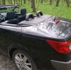RENAULT MEGANE COUPE CABRIO - 5