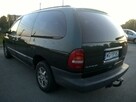 CHRYSLER GRAND VOYAGER 7os V6 3.3 158KM+GAZ.LPG.Sekw2025 HAK - 5