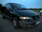 CHRYSLER GRAND VOYAGER 7os V6 3.3 158KM+GAZ.LPG.Sekw2025 HAK - 3