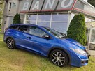 Honda Civic 1,8 z LPG 2017r - 1