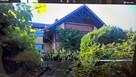 ATRAKCYJNY DOM SZEREGOWY POW.UŻ.215m..C.O. Z MIASTA - 15