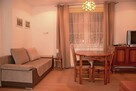 Apartamenty i pokoje - 5