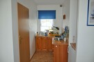 Apartamenty i pokoje - 6