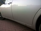 2001 156 1.9JTD 110KM KLIMA WELUR ABS 4Air El.szy+lu Central - 14