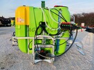 Opryskiwacz Polowy Zawieszany TOLMET 1000L/15m TRANSPORT - 3