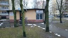 Do wynajęcia lokal użytkowy w Swarzędzu - 3