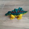Sprzedam Dinozaury - 6