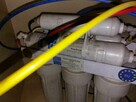System uzdatniania wody wraz ze zbiornikiem Kuna Filter - 1