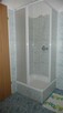 Apartamenty i pokoje - 7