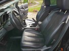 SPRZEDAM MAZDĘ CX-7 2010 - 7