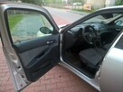2001 156 1.9JTD 110KM KLIMA WELUR ABS 4Air El.szy+lu Central - 9