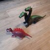 Sprzedam Dinozaury - 4