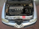 2001 156 1.9JTD 110KM KLIMA WELUR ABS 4Air El.szy+lu Central - 16