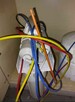 System uzdatniania wody wraz ze zbiornikiem Kuna Filter - 3
