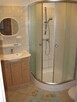 Apartamenty i pokoje - 11