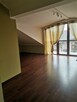 Apartament w Podgórzu - 3