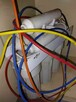 System uzdatniania wody wraz ze zbiornikiem Kuna Filter - 4
