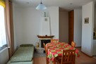 Apartamenty i pokoje - 9