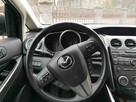 SPRZEDAM MAZDĘ CX-7 2010 - 5