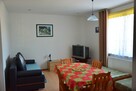 Apartamenty i pokoje - 8