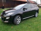 SPRZEDAM MAZDĘ CX-7 2010 - 3
