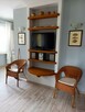 Apartament nad morzem Jurata