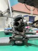 SERWIS DRONÓW DJI - 5