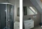 Rewal kwatery prywatne pokoje wynajęcia noclegi Apartament - 5
